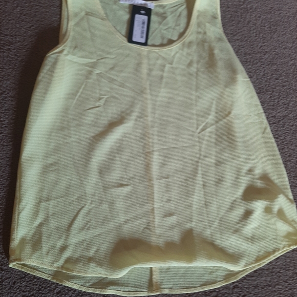 Tank - Picture 3 of 3